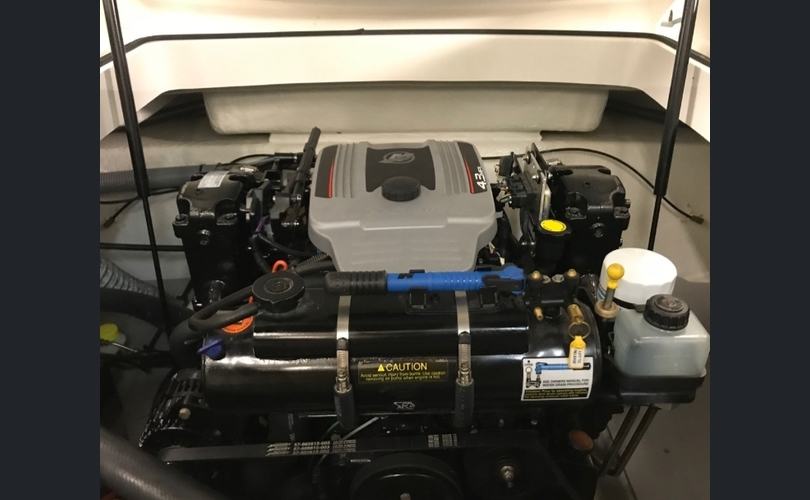 Grandezza 23S-kuva-5